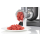 Robot kuchenny Bosch SITKO MUZ8LS5